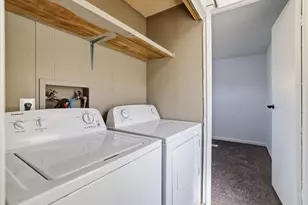 Cold Springs Rd, Placerville, CA 95667 - Photo 25