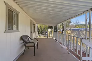 Cold Springs Rd, Placerville, CA 95667 - Photo 5