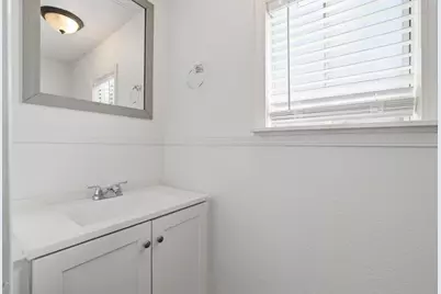 Cold Springs Road #67, Placerville, CA 95667 - Photo 17