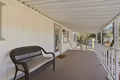 Cold Springs Road #67, Placerville, CA 95667 - Photo 31