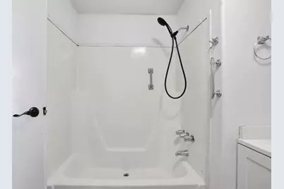 Cold Springs Road #67, Placerville, CA 95667 - Photo 23