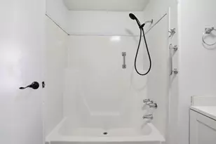 Cold Springs Rd, Placerville, CA 95667 - Photo 23