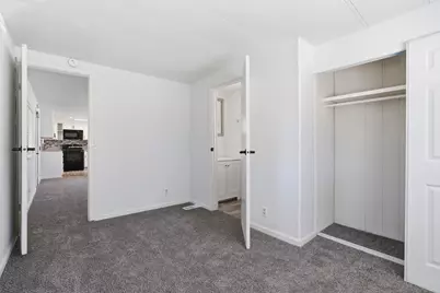 Cold Springs Road #67, Placerville, CA 95667 - Photo 15