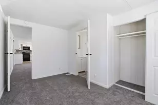 Cold Springs Rd, Placerville, CA 95667 - Photo 15