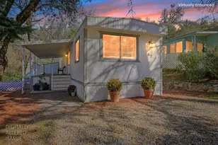 Cold Springs Rd, Placerville, CA 95667 - Photo 1