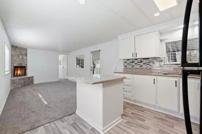 Cold Springs Road #67, Placerville, CA 95667 - Photo 11