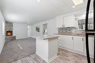 Cold Springs Rd, Placerville, CA 95667 - Photo 11