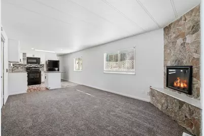 Cold Springs Road #67, Placerville, CA 95667 - Photo 7