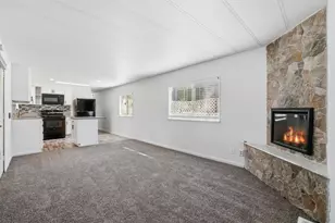 Cold Springs Rd, Placerville, CA 95667 - Photo 7