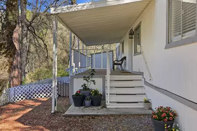 Cold Springs Road #67, Placerville, CA 95667 - Photo 29