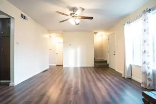 4467 Dorset St, Stockton, CA 95207 - Photo 3