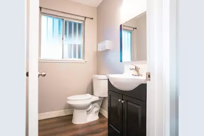 4467 Dorset Street, Stockton, CA 95207 - Photo 9