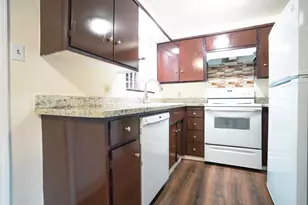 4467 Dorset St, Stockton, CA 95207 - Photo 5