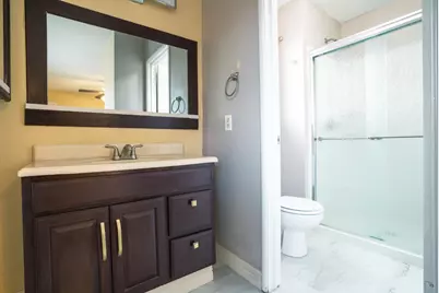 4467 Dorset Street, Stockton, CA 95207 - Photo 17