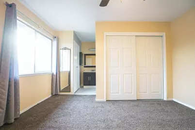 4467 Dorset Street, Stockton, CA 95207 - Photo 15