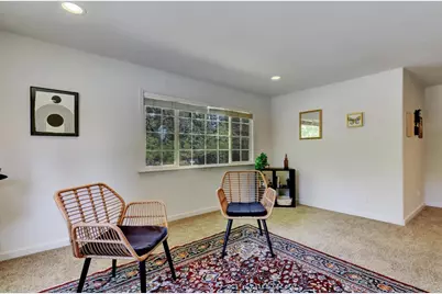 13207 Ridge Road, Grass Valley, CA 95945 - Photo 23