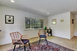 13207 Ridge Rd, Grass Valley, CA 95945 - Photo 23