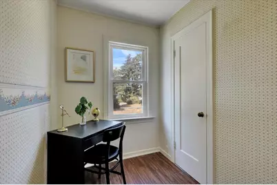 13207 Ridge Road, Grass Valley, CA 95945 - Photo 53