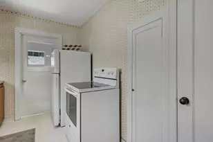 13207 Ridge Rd, Grass Valley, CA 95945 - Photo 17