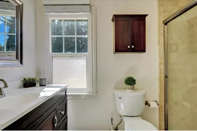 13207 Ridge Road, Grass Valley, CA 95945 - Photo 33