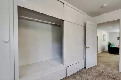 13207 Ridge Road, Grass Valley, CA 95945 - Photo 49