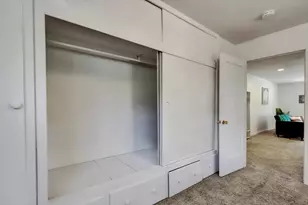 13207 Ridge Rd, Grass Valley, CA 95945 - Photo 49