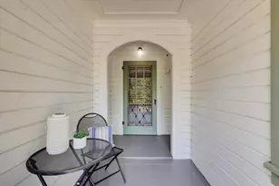 13207 Ridge Rd, Grass Valley, CA 95945 - Photo 3