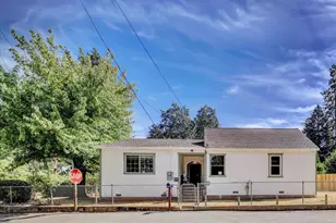 13207 Ridge Rd, Grass Valley, CA 95945 - Photo 51