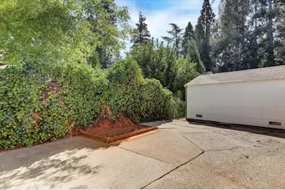 13207 Ridge Road, Grass Valley, CA 95945 - Photo 59