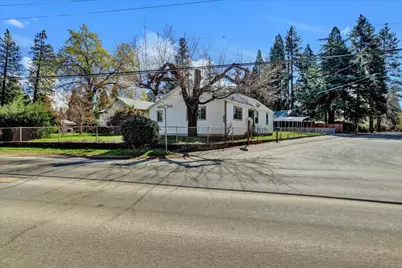 13207 Ridge Road, Grass Valley, CA 95945 - Photo 83