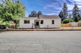 13207 Ridge Rd, Grass Valley, CA 95945 - Photo 63