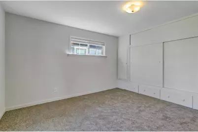 13207 Ridge Road, Grass Valley, CA 95945 - Photo 27