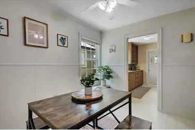 13207 Ridge Road, Grass Valley, CA 95945 - Photo 15