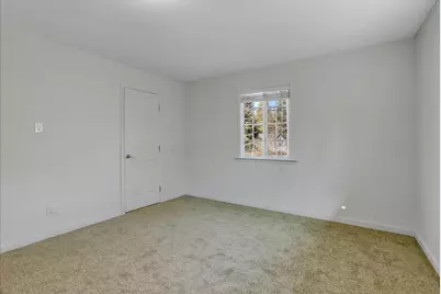 13207 Ridge Road, Grass Valley, CA 95945 - Photo 29