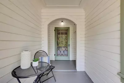 13207 Ridge Road, Grass Valley, CA 95945 - Photo 3