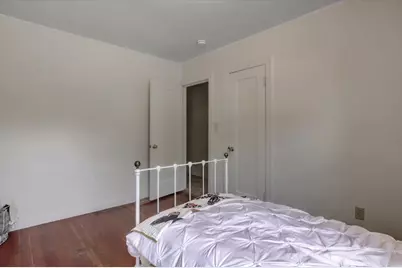 13207 Ridge Road, Grass Valley, CA 95945 - Photo 37