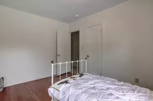 13207 Ridge Rd, Grass Valley, CA 95945 - Photo 37