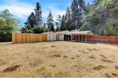 13207 Ridge Road, Grass Valley, CA 95945 - Photo 53