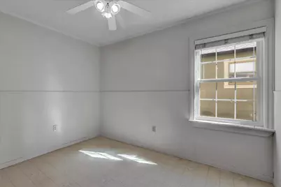 13207 Ridge Road, Grass Valley, CA 95945 - Photo 31