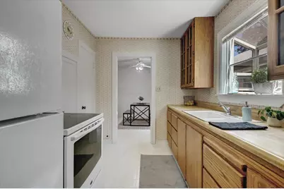 13207 Ridge Road, Grass Valley, CA 95945 - Photo 19