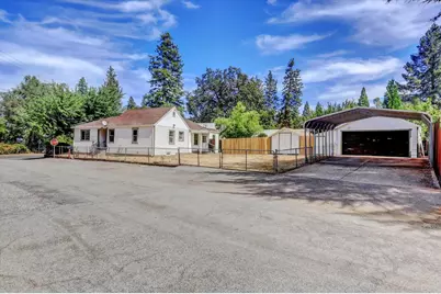 13207 Ridge Road, Grass Valley, CA 95945 - Photo 67