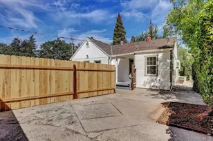 13207 Ridge Rd, Grass Valley, CA 95945 - Photo 61