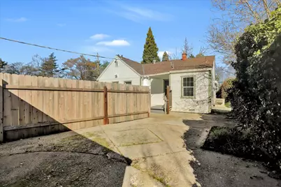 13207 Ridge Road, Grass Valley, CA 95945 - Photo 79