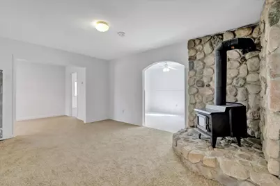 13207 Ridge Road, Grass Valley, CA 95945 - Photo 7