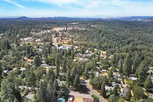 13207 Ridge Rd, Grass Valley, CA 95945 - Photo 75