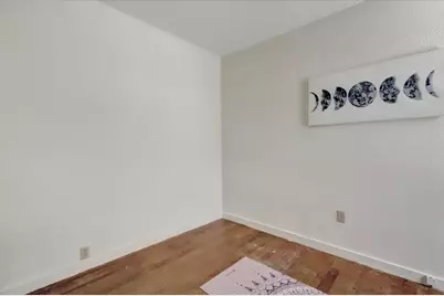 13207 Ridge Road, Grass Valley, CA 95945 - Photo 27