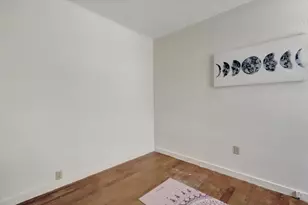 13207 Ridge Rd, Grass Valley, CA 95945 - Photo 27