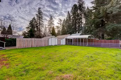 13207 Ridge Road, Grass Valley, CA 95945 - Photo 69
