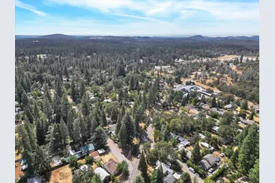 13207 Ridge Road, Grass Valley, CA 95945 - Photo 63