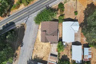 13207 Ridge Rd, Grass Valley, CA 95945 - Photo 73